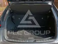 2022 Lexus NX300
