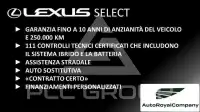 2022 Lexus NX300