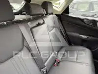 2022 Lexus NX300