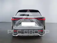 2022 Lexus NX300