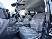2022 Lexus NX300