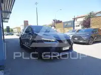 2022 Lexus NX250