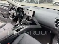 2022 Lexus NX300