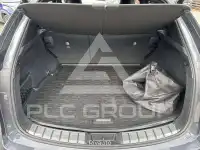 2022 Lexus NX300