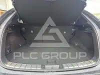 2022 Lexus NX300