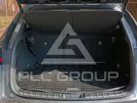 2022 Lexus NX300