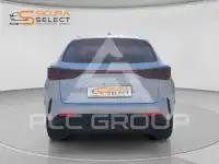2022 Lexus NX300
