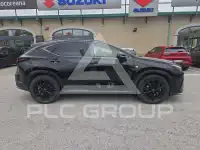 2022 Lexus NX300
