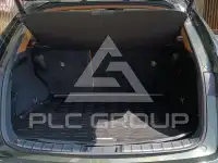2022 Lexus NX300