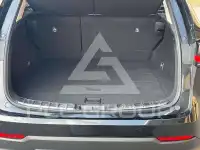 2022 Lexus NX300