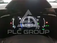 2022 Lexus NX300