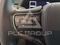 2022 Lexus UX250
