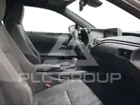 2022 Lexus UX250