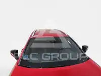 2022 Lexus UX250