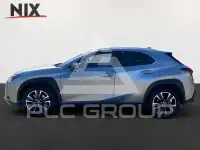 2022 Lexus UX250