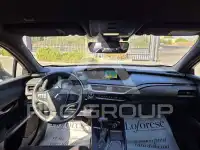 2022 Lexus UX250
