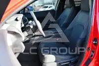 2022 Lexus UX250