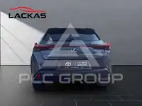 2022 Lexus UX250