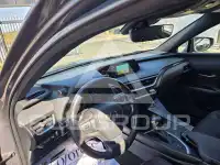 2022 Lexus UX250