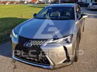 2022 Lexus UX250