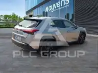2022 Lexus UX250