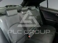 2022 Lexus UX250