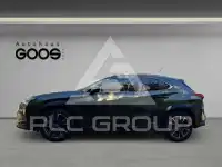 2022 Lexus UX250