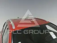2022 Lexus UX250