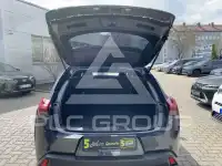 2022 Lexus UX250