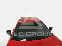 2022 Lexus UX250