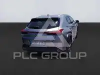 2022 Lexus UX250