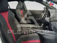 2022 Lexus UX250