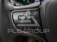 2022 Lexus UX250