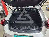 2022 Lexus UX250