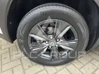 2022 Lexus UX250