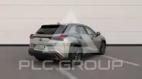 2022 Lexus UX250