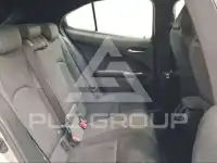 2022 Lexus UX250