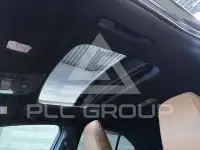 2022 Lexus UX250
