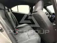 2022 Lexus UX250