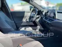 2022 Lexus UX250