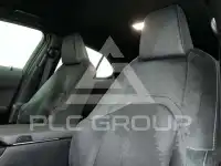 2022 Lexus UX250