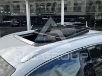 2022 Lexus UX250