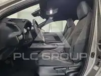 2022 Lexus UX250