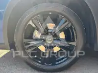 2022 Lexus UX250