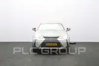 2022 Lexus UX250