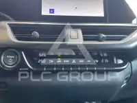2022 Lexus UX250