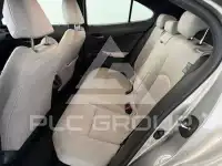 2022 Lexus UX250