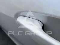 2022 Lexus UX250