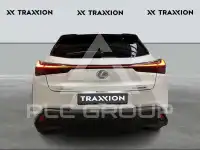 2022 Lexus UX250