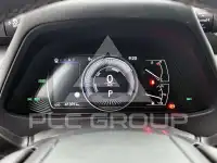 2022 Lexus UX250